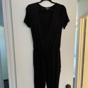 Lulus Jumpsuit
